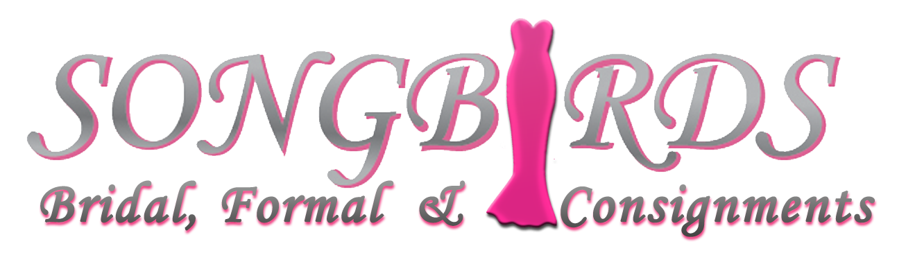 Songbirds Logo